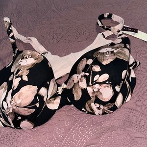 Cacique true embrace collection shaping solution